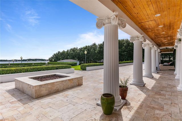 9508 WINDY RIDGE ROAD, Windermere, FL 34786