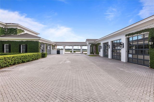 9508 WINDY RIDGE ROAD, Windermere, FL 34786