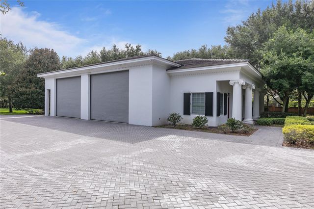9508 WINDY RIDGE ROAD, Windermere, FL 34786