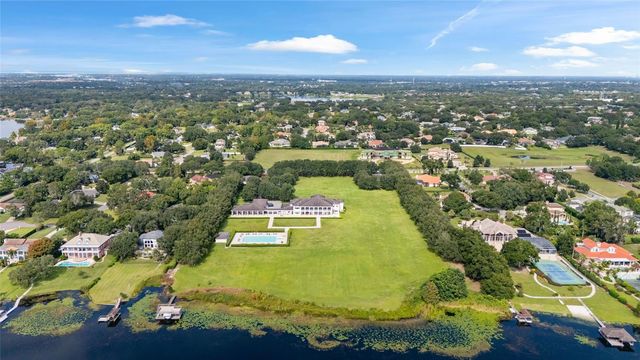 9508 WINDY RIDGE ROAD, Windermere, FL 34786