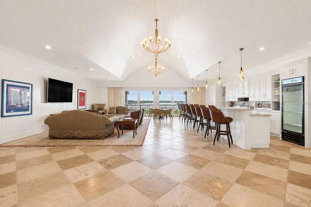 9508 WINDY RIDGE ROAD, Windermere, FL 34786