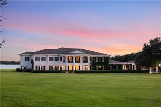 9508 WINDY RIDGE ROAD, Windermere, FL 34786