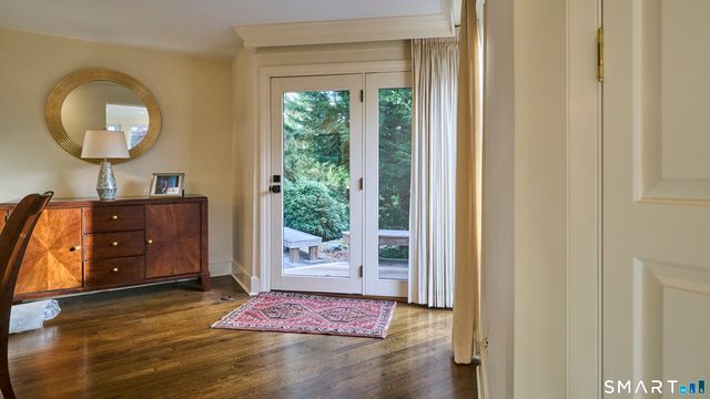 19 Money Point Road, Stonington, CT 06355