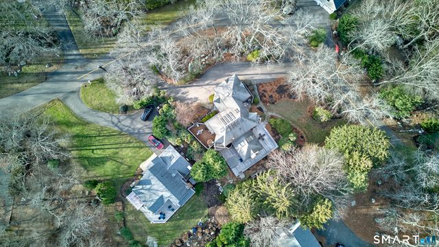 19 Money Point Road, Stonington, CT 06355