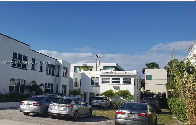 1501 SE 2nd Ct 8, Fort Lauderdale, FL 33301
