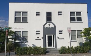 1501 SE 2nd Ct 8, Fort Lauderdale, FL 33301