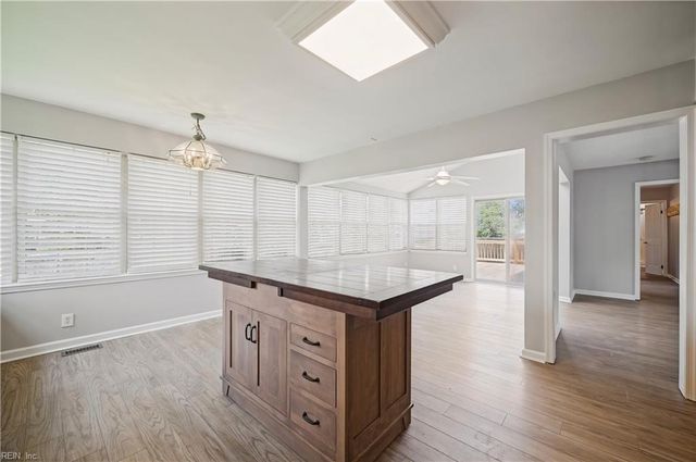 4440 Revere DR, Virginia Beach, VA 23456
