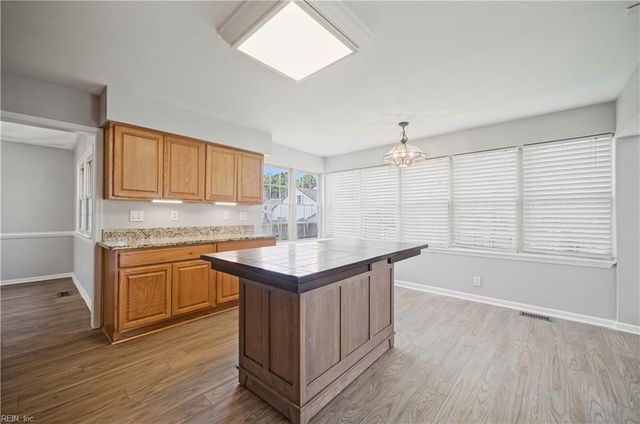 4440 Revere DR, Virginia Beach, VA 23456