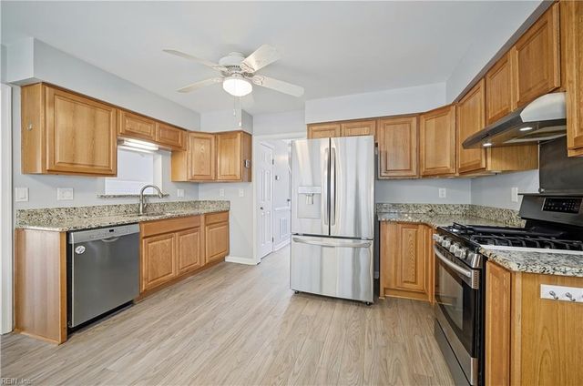 4440 Revere DR, Virginia Beach, VA 23456