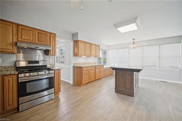 4440 Revere DR, Virginia Beach, VA 23456