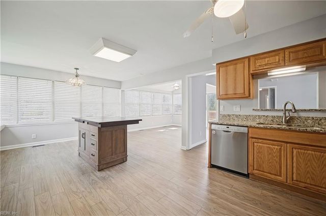 4440 Revere DR, Virginia Beach, VA 23456