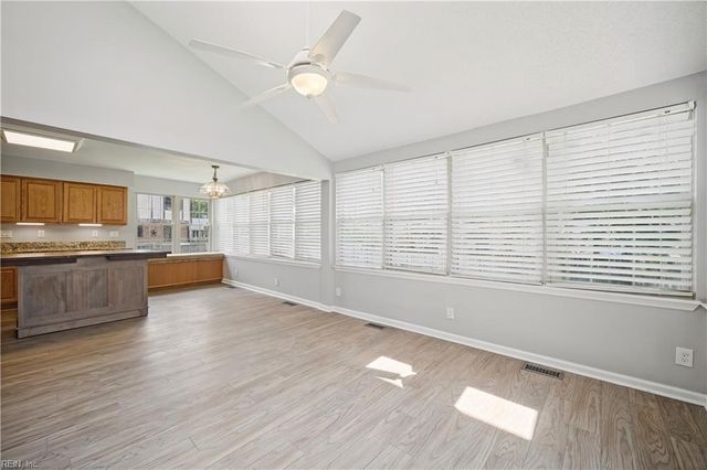 4440 Revere DR, Virginia Beach, VA 23456