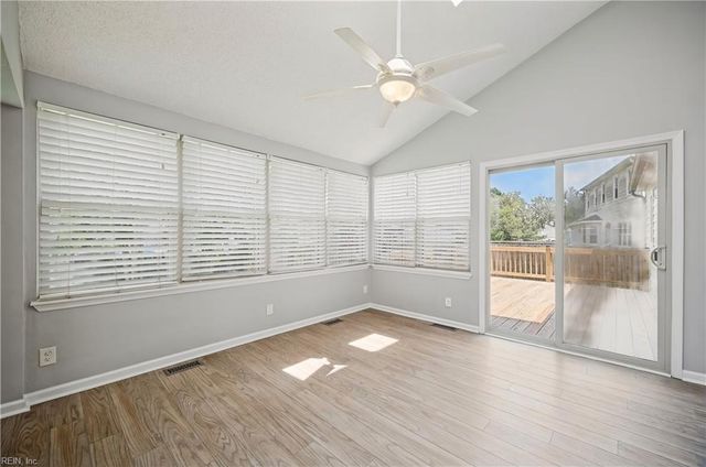 4440 Revere DR, Virginia Beach, VA 23456