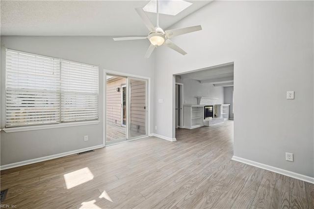 4440 Revere DR, Virginia Beach, VA 23456
