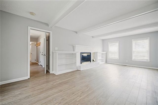 4440 Revere DR, Virginia Beach, VA 23456
