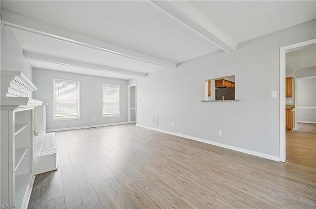 4440 Revere DR, Virginia Beach, VA 23456
