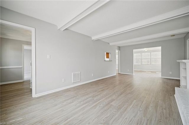 4440 Revere DR, Virginia Beach, VA 23456