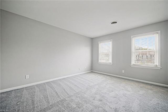 4440 Revere DR, Virginia Beach, VA 23456