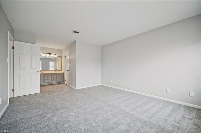 4440 Revere DR, Virginia Beach, VA 23456