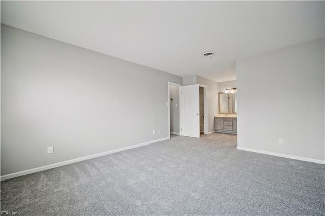4440 Revere DR, Virginia Beach, VA 23456