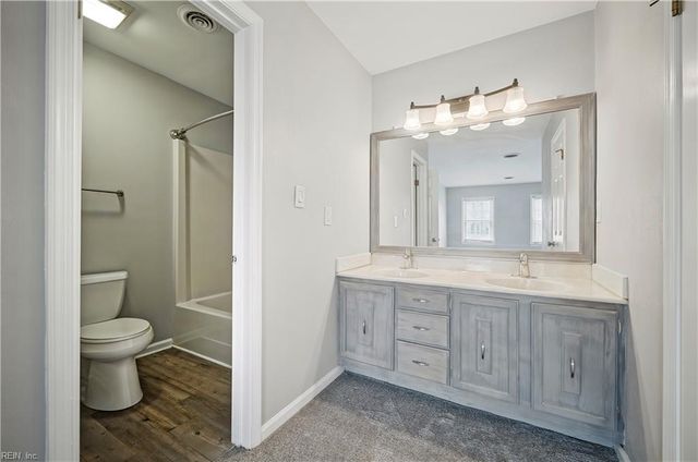 4440 Revere DR, Virginia Beach, VA 23456