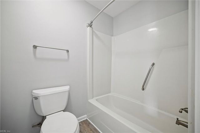 4440 Revere DR, Virginia Beach, VA 23456