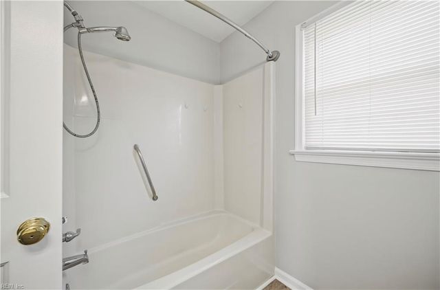 4440 Revere DR, Virginia Beach, VA 23456