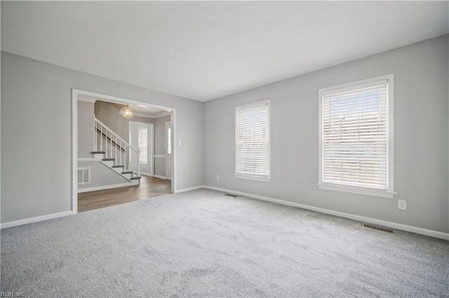 4440 Revere DR, Virginia Beach, VA 23456