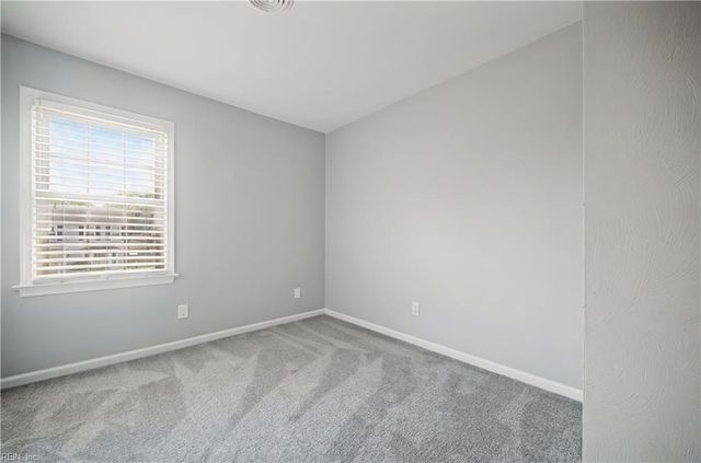 4440 Revere DR, Virginia Beach, VA 23456