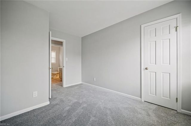 4440 Revere DR, Virginia Beach, VA 23456