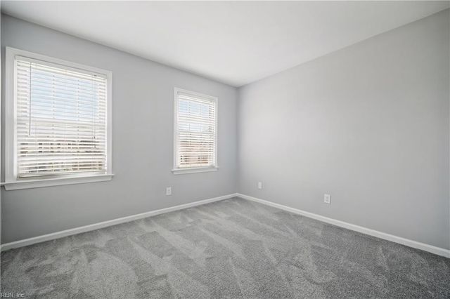 4440 Revere DR, Virginia Beach, VA 23456