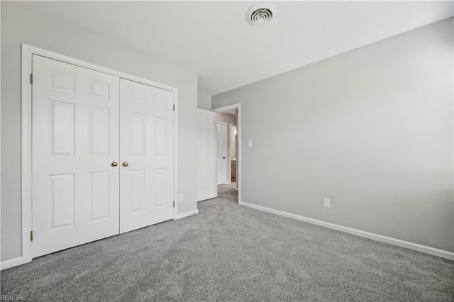 4440 Revere DR, Virginia Beach, VA 23456