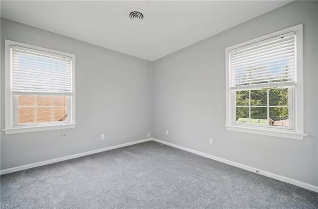 4440 Revere DR, Virginia Beach, VA 23456