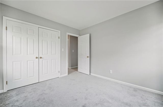 4440 Revere DR, Virginia Beach, VA 23456