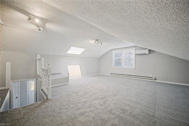 4440 Revere DR, Virginia Beach, VA 23456