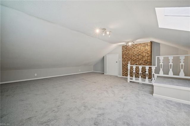 4440 Revere DR, Virginia Beach, VA 23456