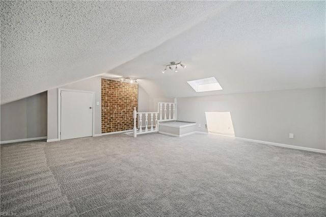4440 Revere DR, Virginia Beach, VA 23456