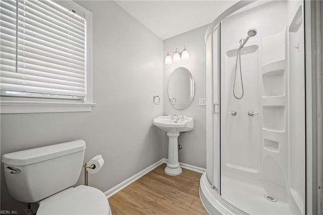 4440 Revere DR, Virginia Beach, VA 23456