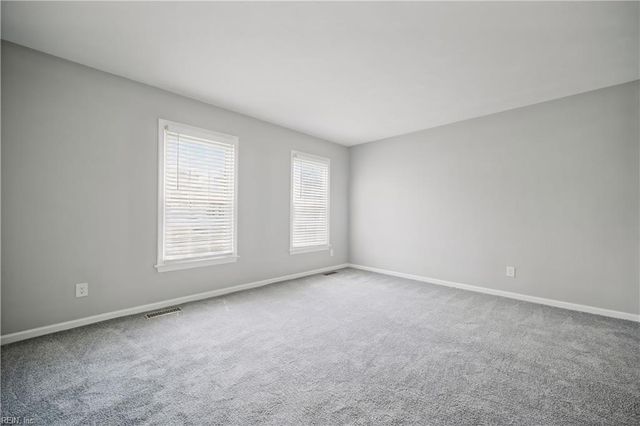 4440 Revere DR, Virginia Beach, VA 23456
