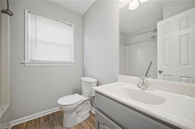 4440 Revere DR, Virginia Beach, VA 23456