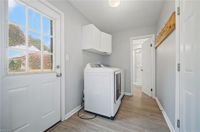 4440 Revere DR, Virginia Beach, VA 23456