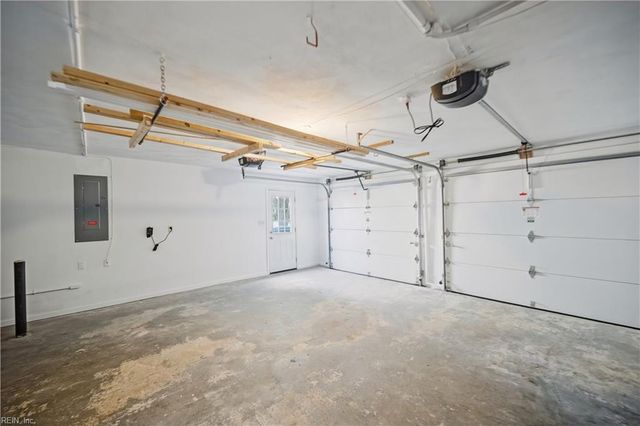 4440 Revere DR, Virginia Beach, VA 23456