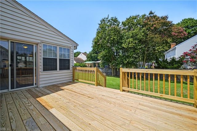 4440 Revere DR, Virginia Beach, VA 23456