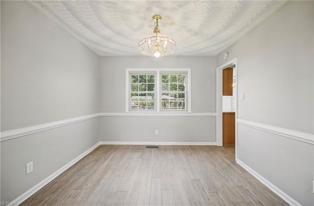 4440 Revere DR, Virginia Beach, VA 23456