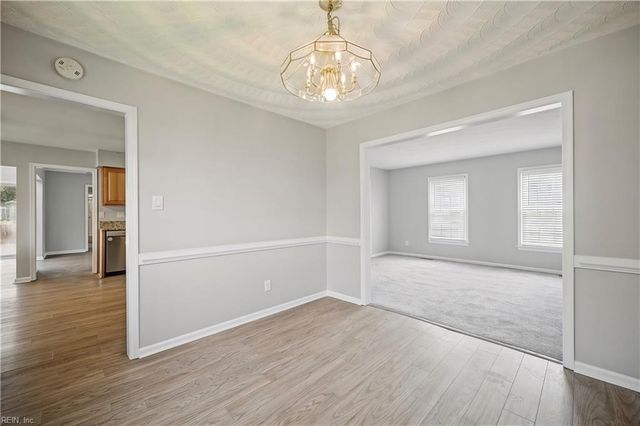 4440 Revere DR, Virginia Beach, VA 23456