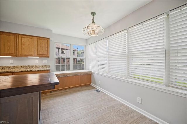 4440 Revere DR, Virginia Beach, VA 23456