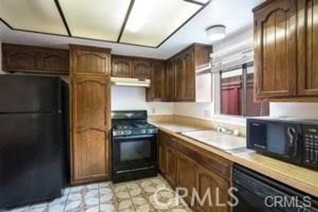 12852 Court, Garden Grove, CA 92841