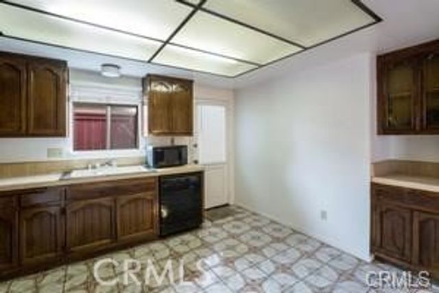 12852 Court, Garden Grove, CA 92841