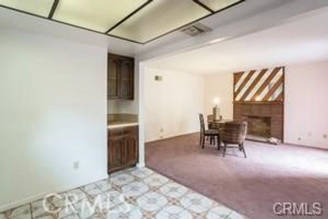 12852 Court, Garden Grove, CA 92841