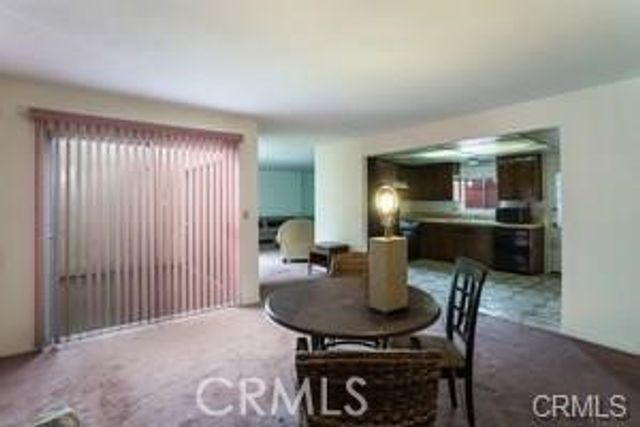 12852 Court, Garden Grove, CA 92841
